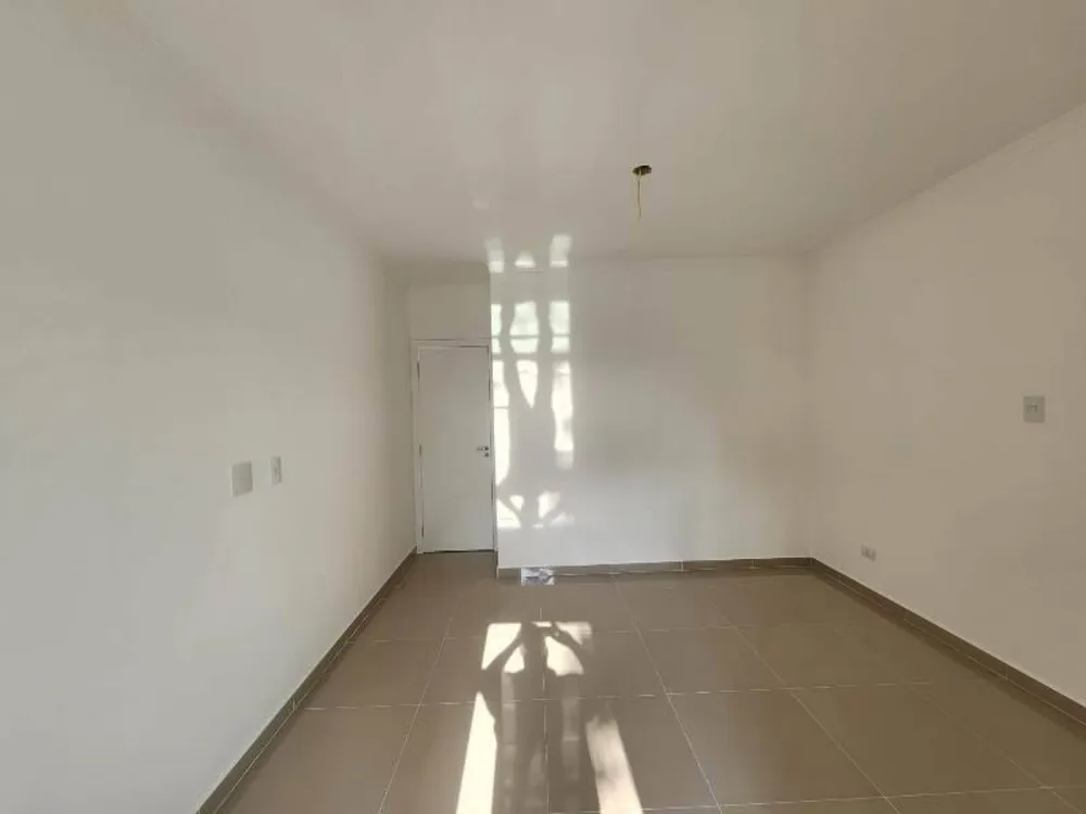 Casa, 3 quartos, 230 m² - Foto 5