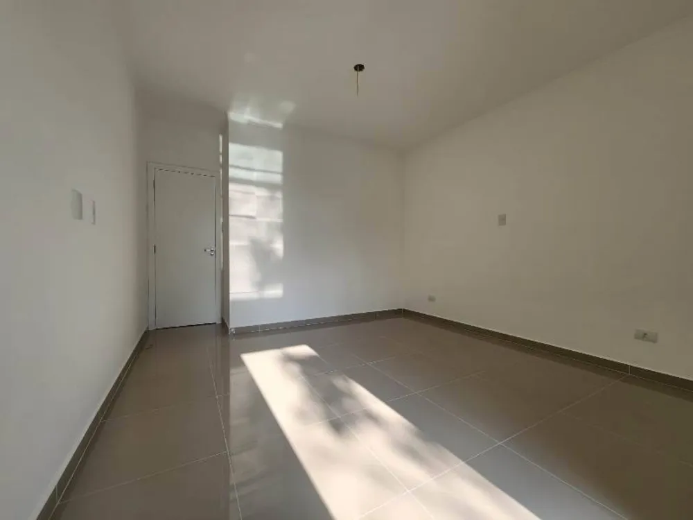 Casa, 3 quartos, 230 m² - Foto 10