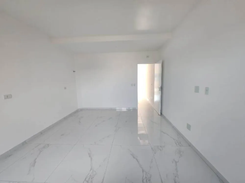 Casa, 3 quartos, 230 m² - Foto 11
