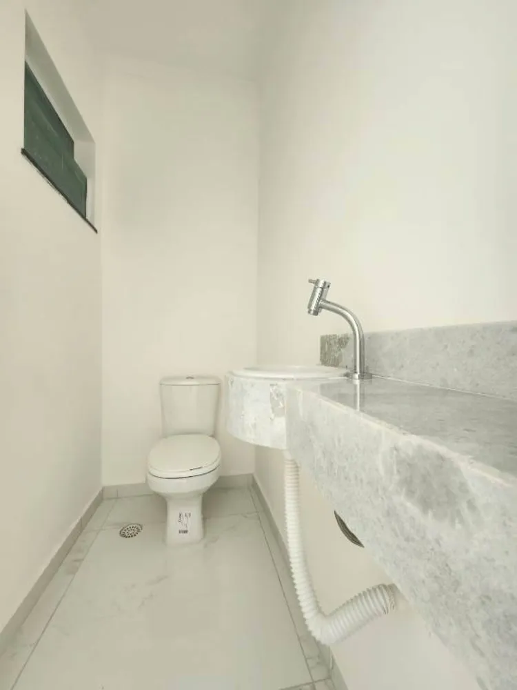 Casa, 3 quartos, 230 m² - Foto 12