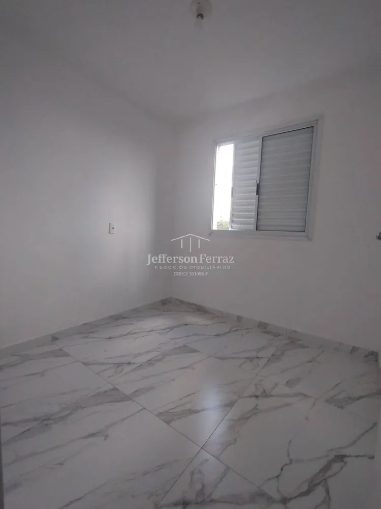 Apartamento, 2 quartos, 43 m² - Foto 12