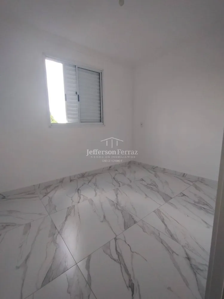 Apartamento, 2 quartos, 43 m² - Foto 11