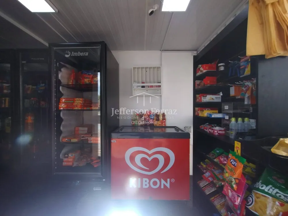 Apartamento, 2 quartos, 43 m² - Foto 3