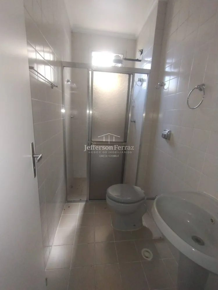 Apartamento, 2 quartos, 50 m² - Foto 11