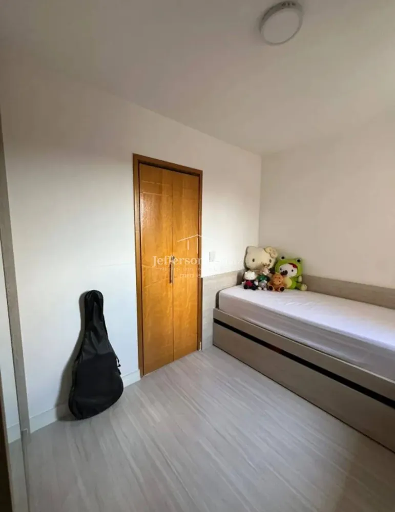 Casa de Condomínio, 2 quartos - Foto 8