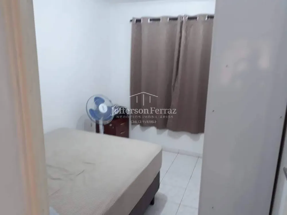 Apartamento, 2 quartos, 42 m² - Foto 4