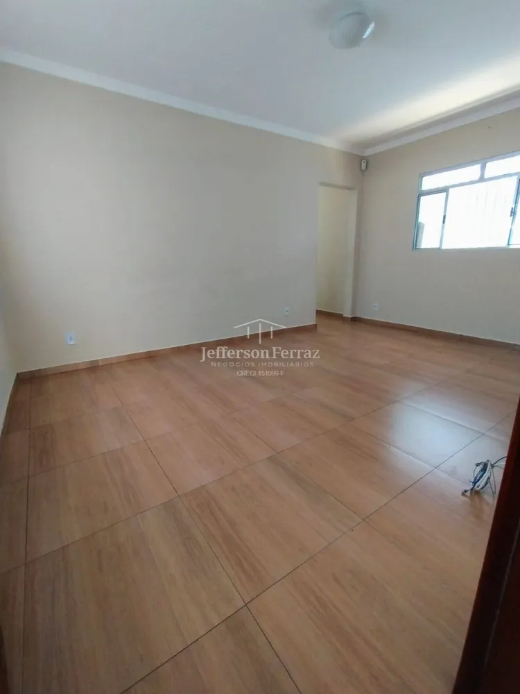 Casa, 2 quartos, 224 m² - Foto 10