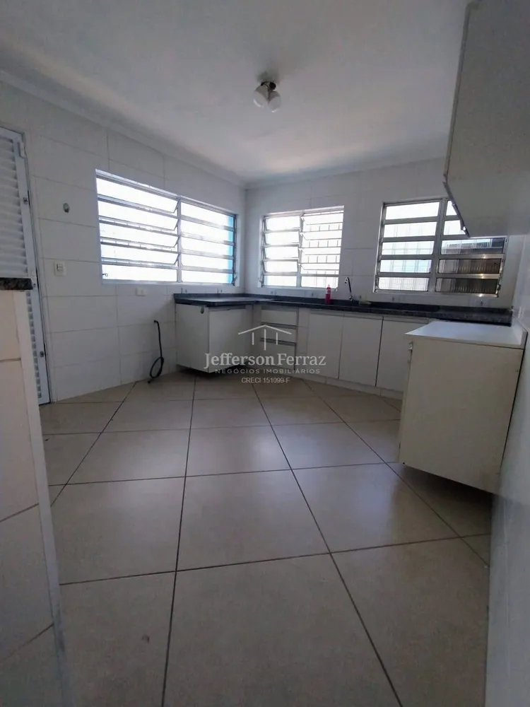 Casa, 2 quartos, 224 m² - Foto 5