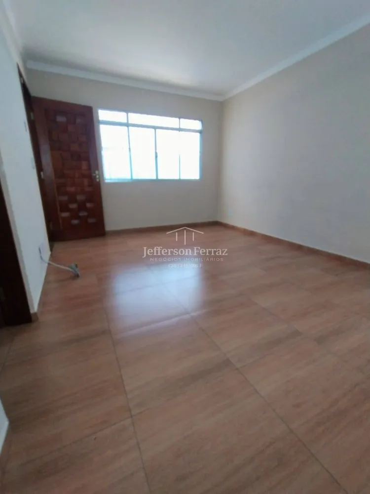Casa, 2 quartos, 224 m² - Foto 9