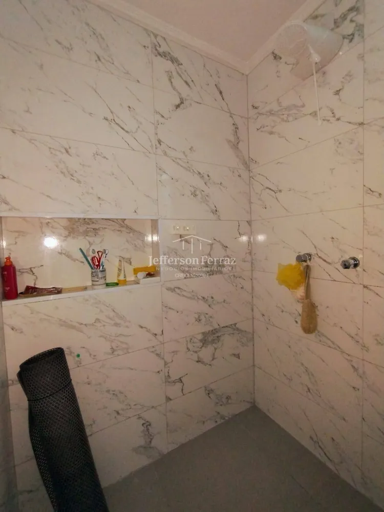 Casa, 2 quartos, 224 m² - Foto 7