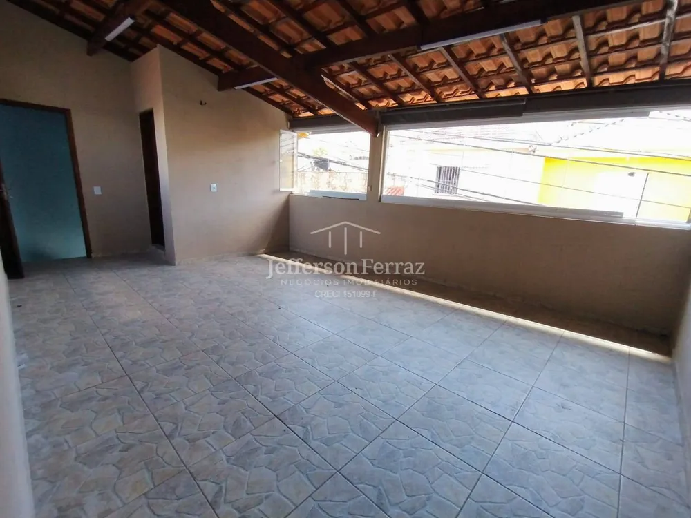 Casa, 2 quartos, 224 m² - Foto 11