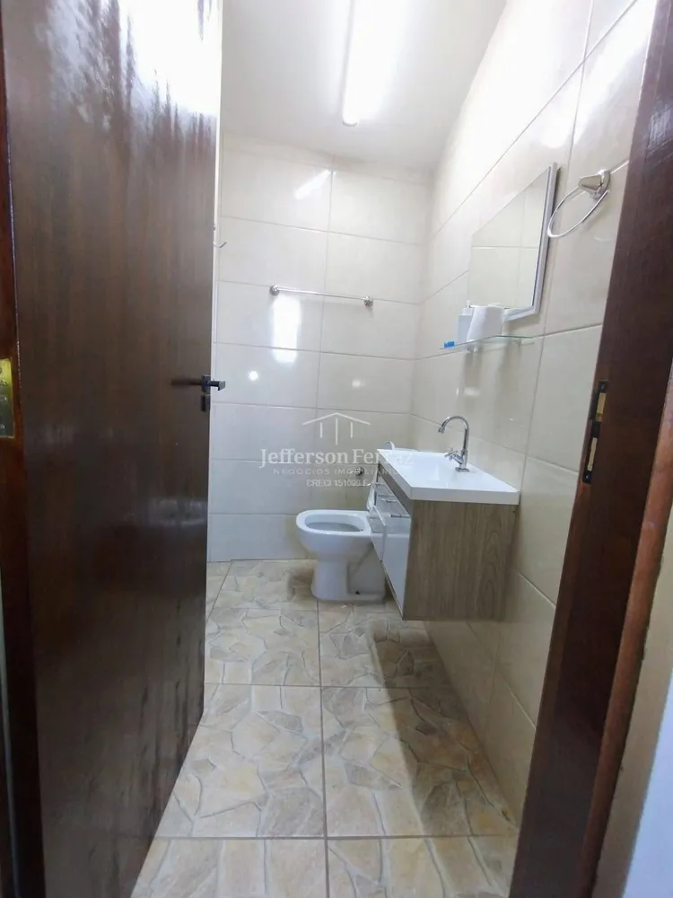 Casa, 2 quartos, 224 m² - Foto 12