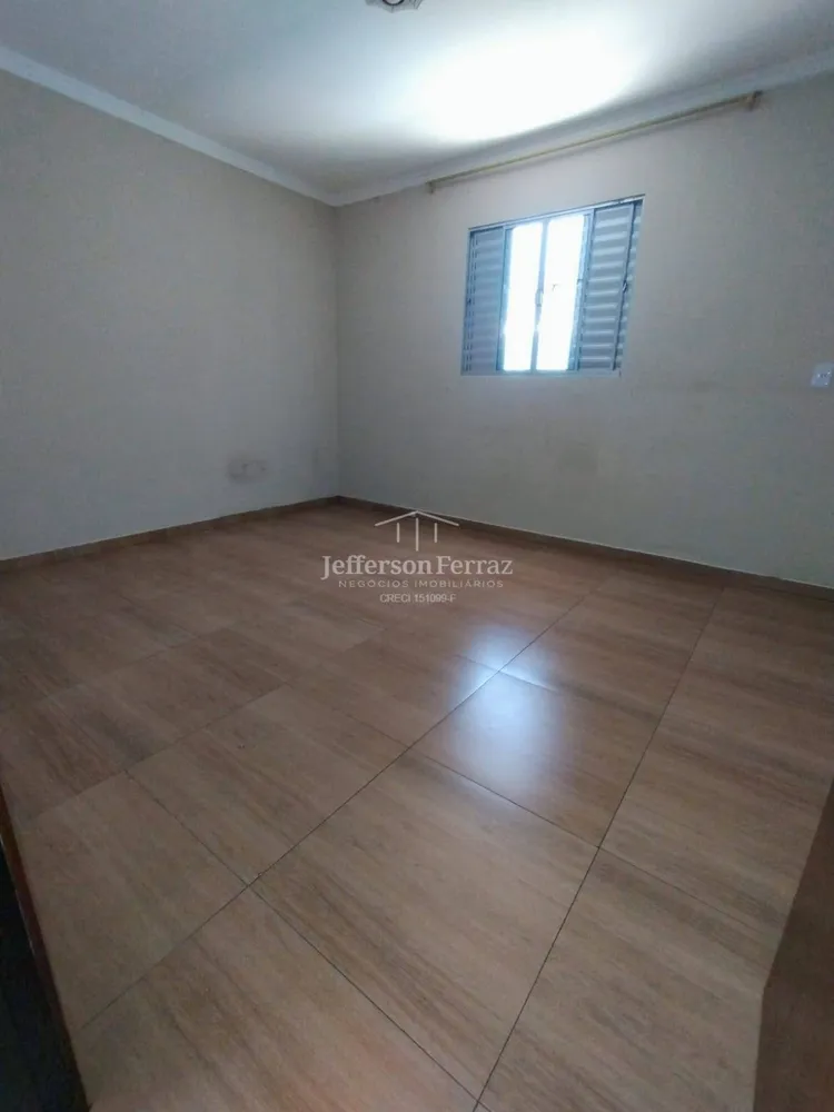 Casa, 2 quartos, 224 m² - Foto 8