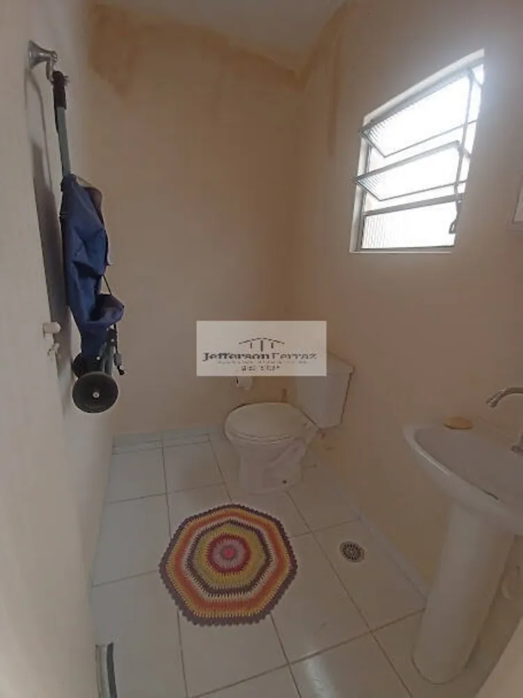 Casa, 2 quartos, 165 m² - Foto 10