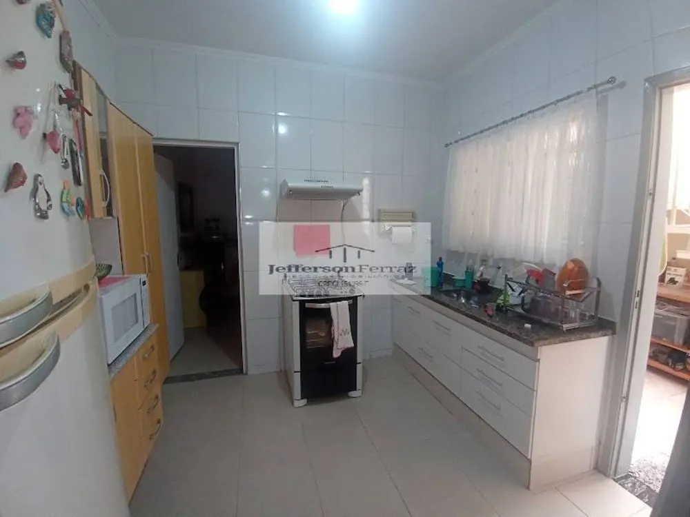 Casa, 2 quartos, 165 m² - Foto 2