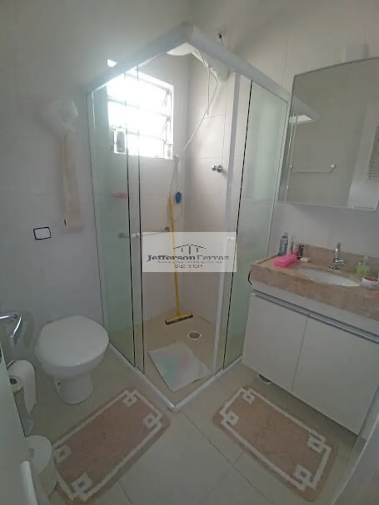 Casa, 2 quartos, 165 m² - Foto 8