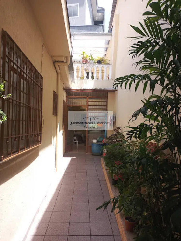 Casa, 2 quartos, 165 m² - Foto 12