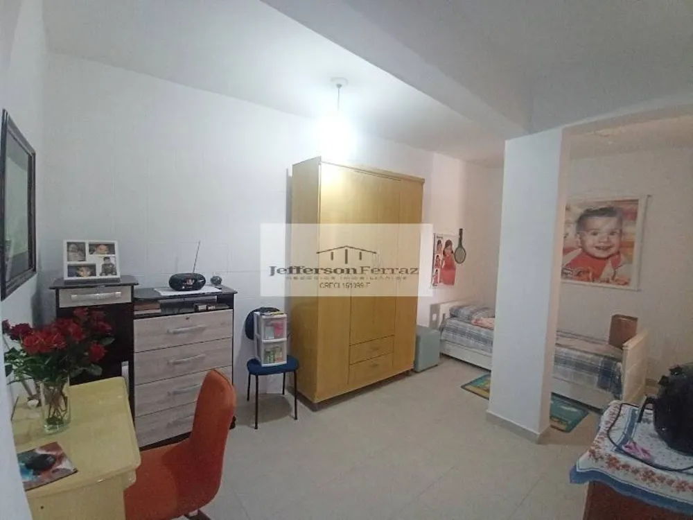 Casa, 2 quartos, 165 m² - Foto 5