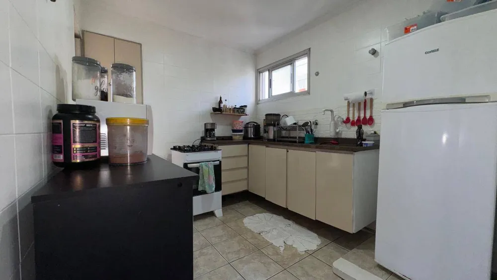 Apartamento, 2 quartos, 69 m² - Foto 4