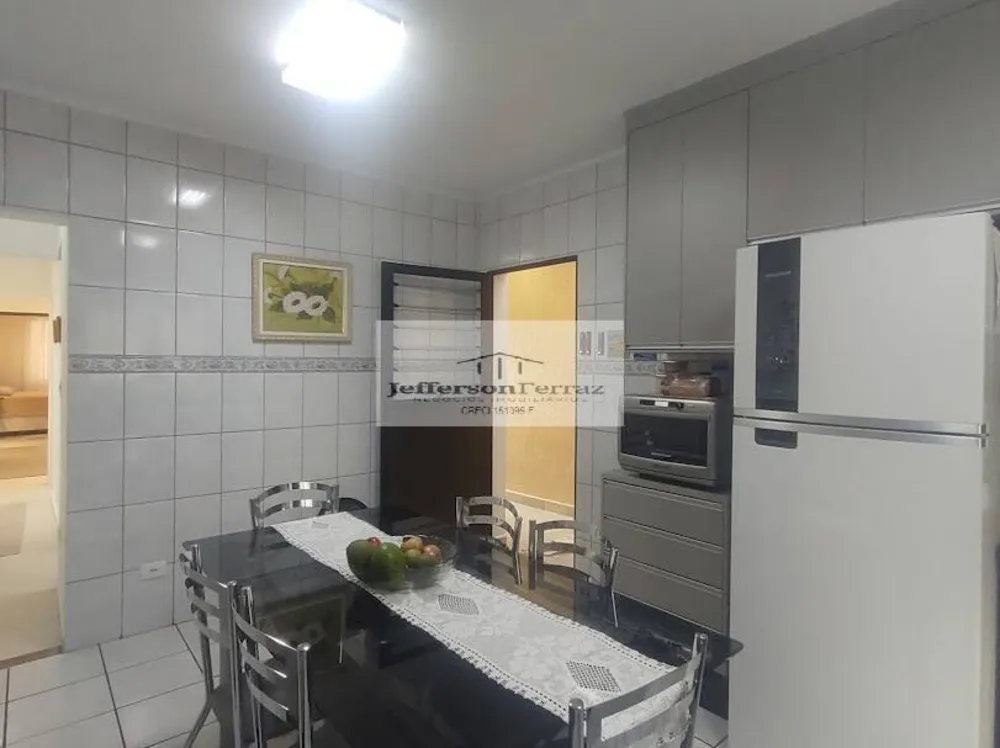 Casa, 2 quartos, 115 m² - Foto 8