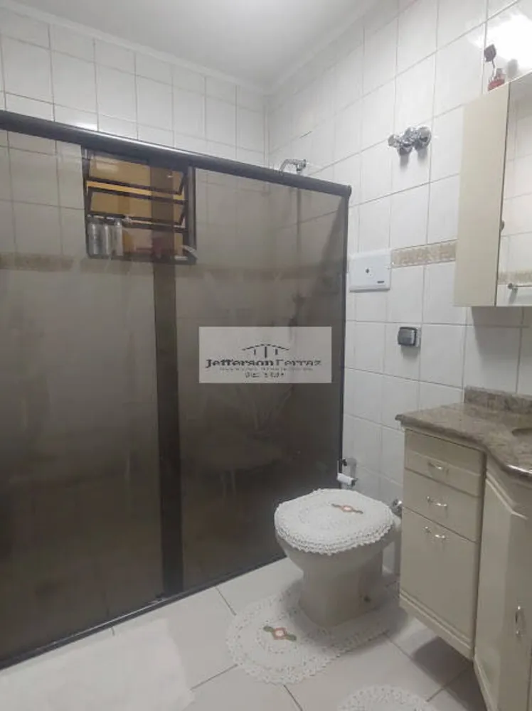 Casa, 2 quartos, 115 m² - Foto 6