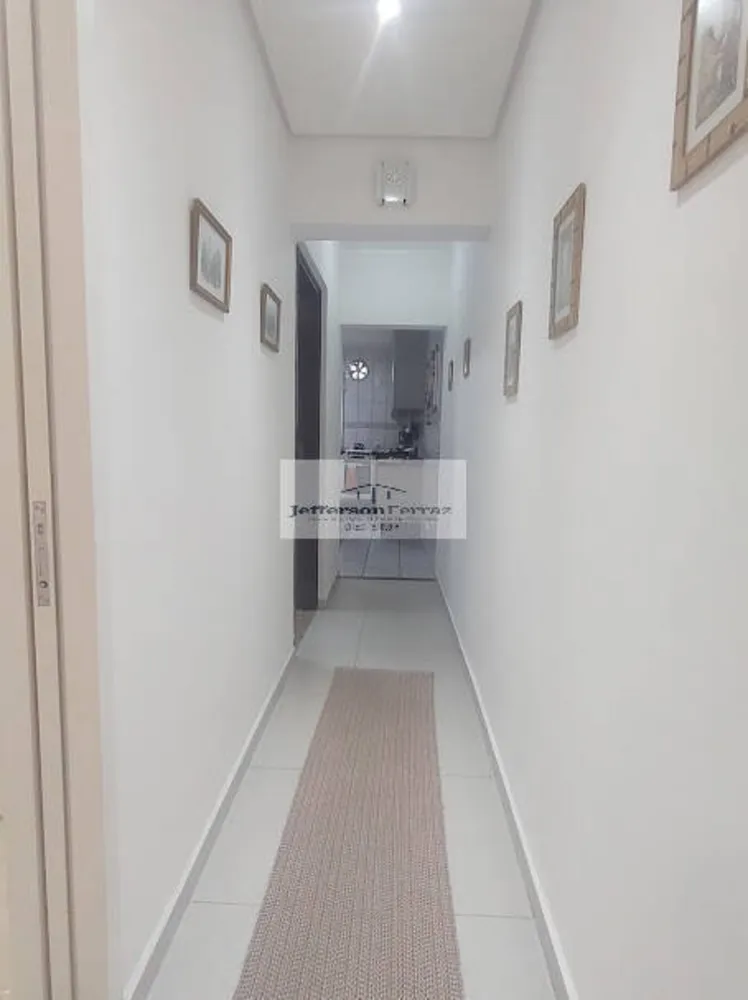 Casa, 2 quartos, 115 m² - Foto 7