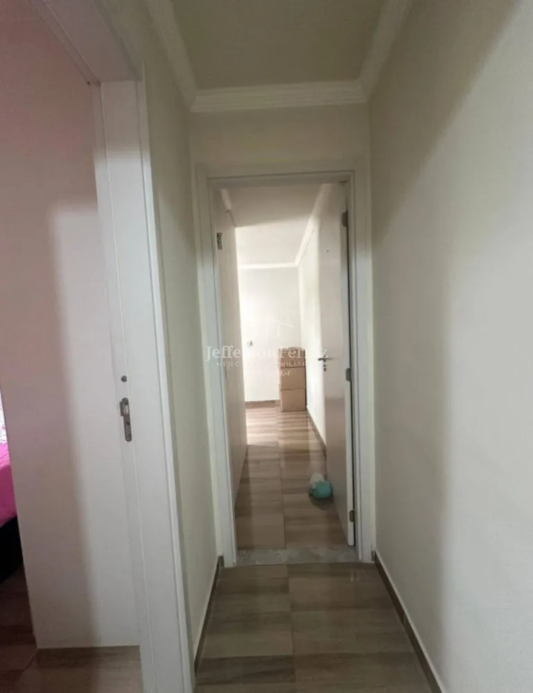 Apartamento, 2 quartos, 44 m² - Foto 12