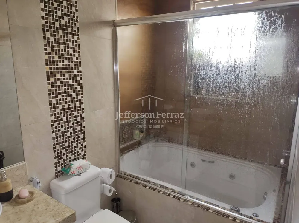 Sobrado, 2 quartos, 140 m² - Foto 9