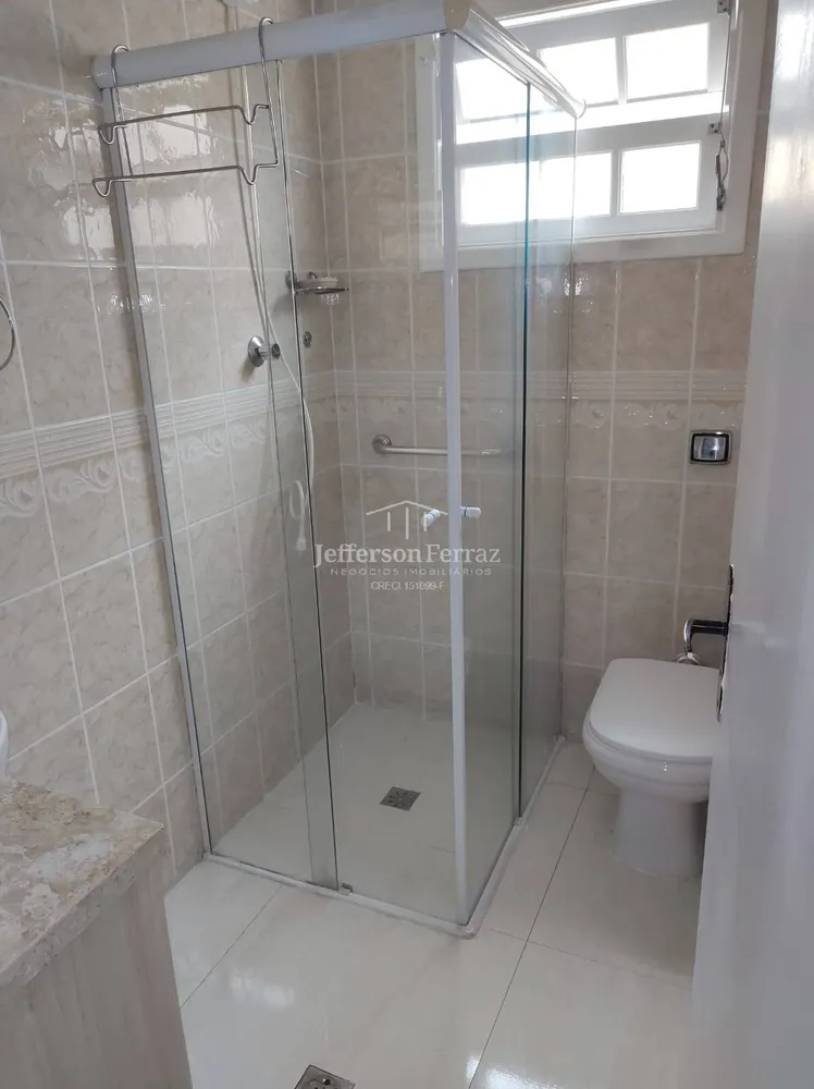 Sobrado, 2 quartos, 140 m² - Foto 7