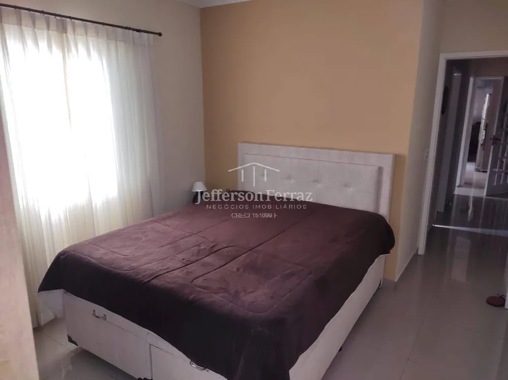 Sobrado, 2 quartos, 140 m² - Foto 6