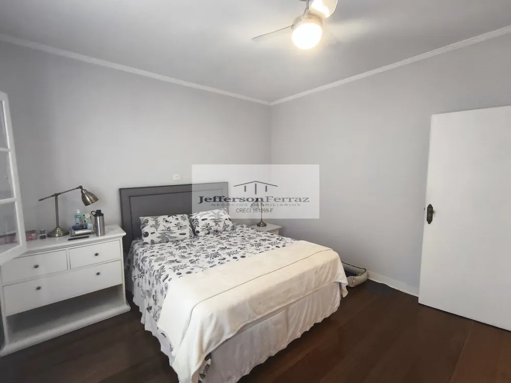 Sobrado, 3 quartos, 190 m² - Foto 8