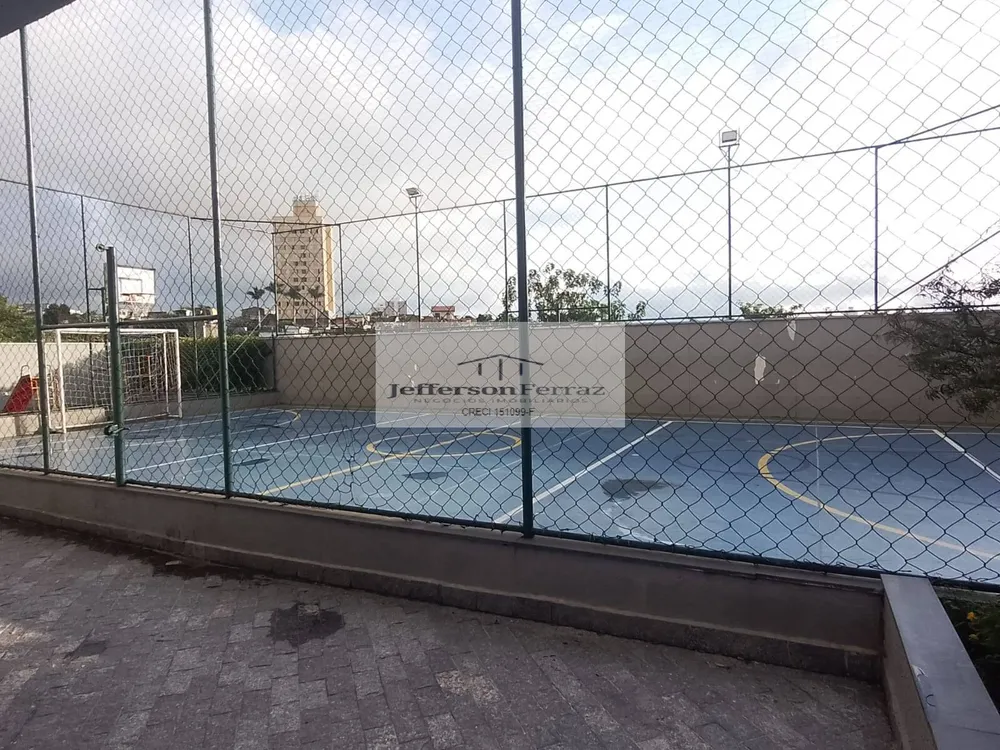 Apartamento, 3 quartos, 74 m² - Foto 10