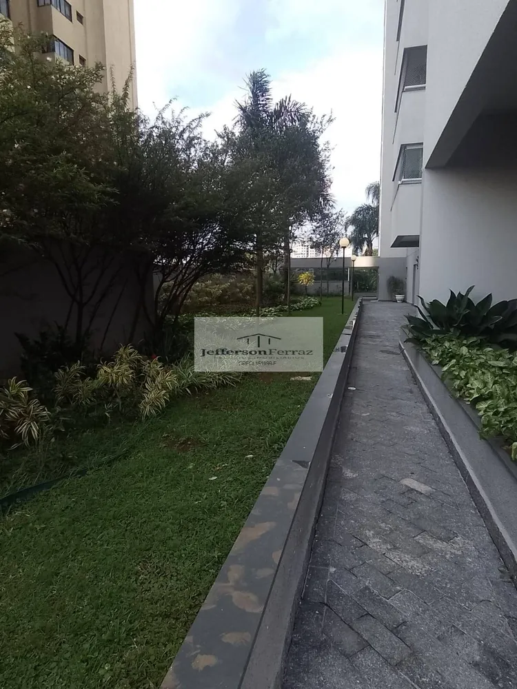 Apartamento, 3 quartos, 74 m² - Foto 11
