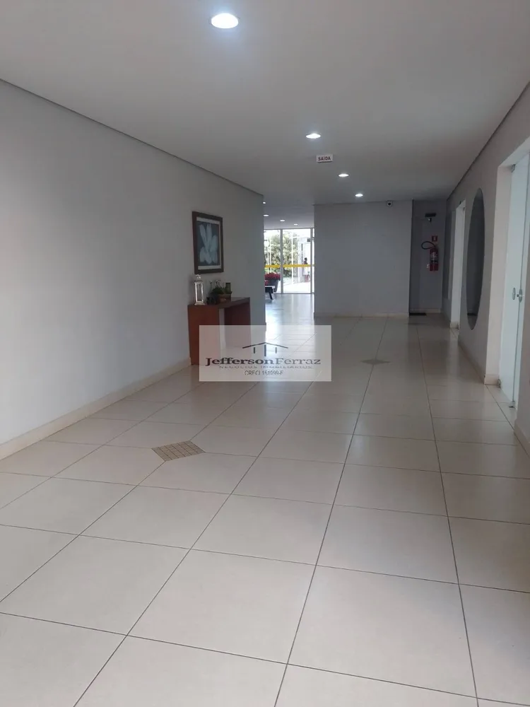 Apartamento, 3 quartos, 74 m² - Foto 12