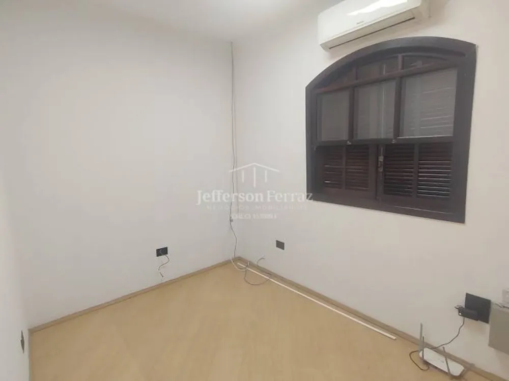 Sobrado, 3 quartos, 207 m² - Foto 8