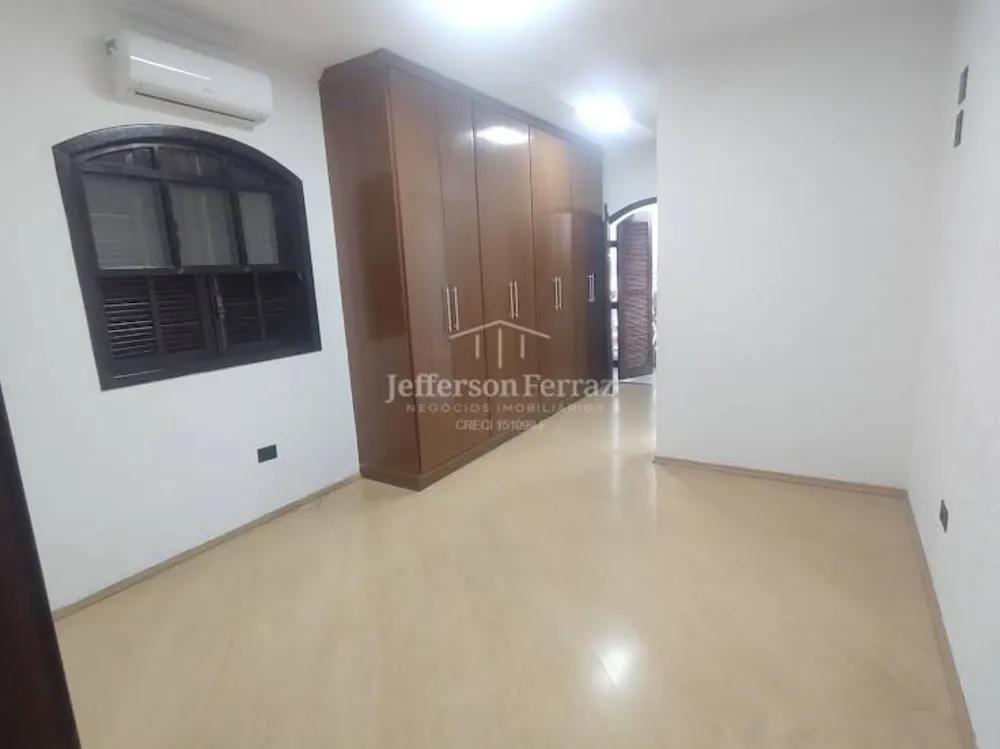 Sobrado, 3 quartos, 207 m² - Foto 9