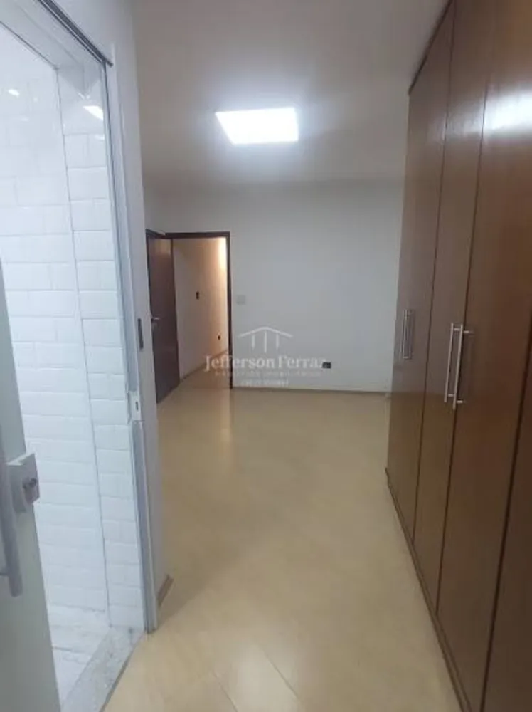 Sobrado, 3 quartos, 207 m² - Foto 10