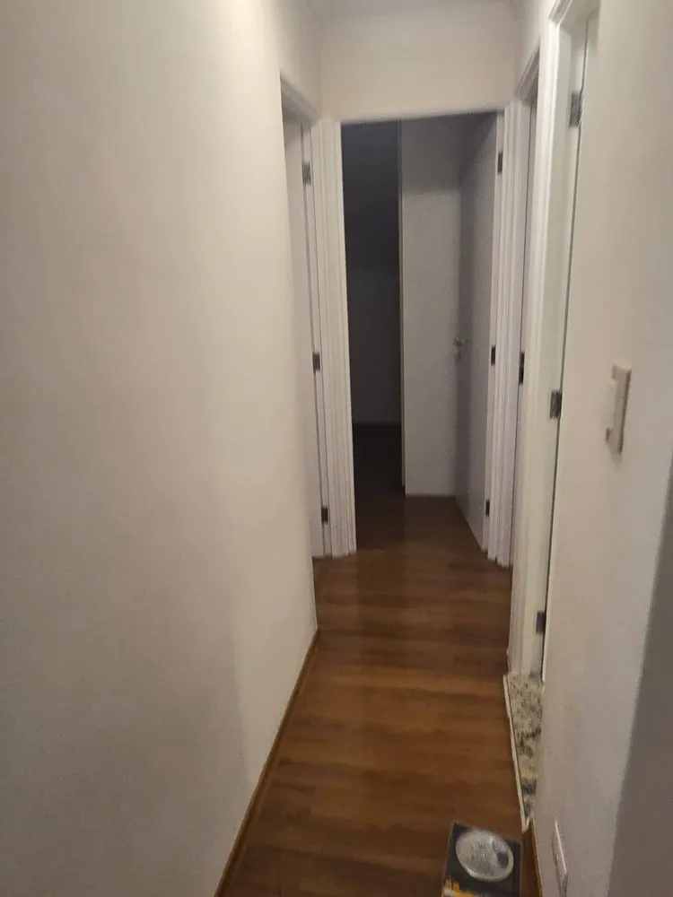 Apartamento, 3 quartos, 59 m² - Foto 5