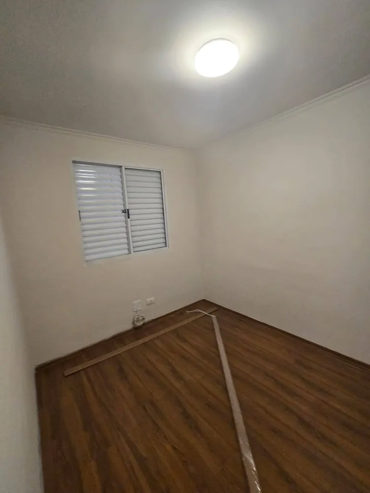 Apartamento, 3 quartos, 59 m² - Foto 8