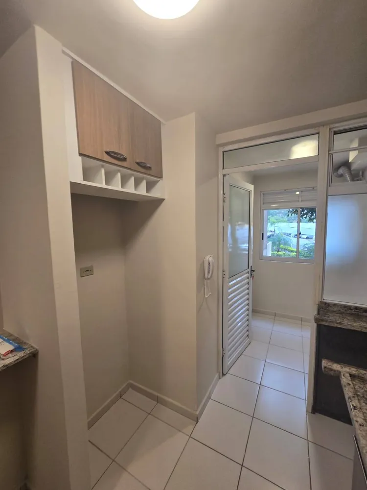 Apartamento, 3 quartos, 59 m² - Foto 7
