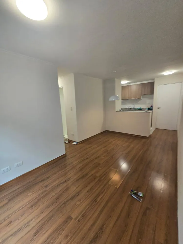 Apartamento, 3 quartos, 59 m² - Foto 1
