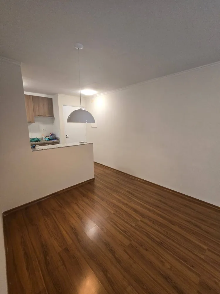 Apartamento, 3 quartos, 59 m² - Foto 5