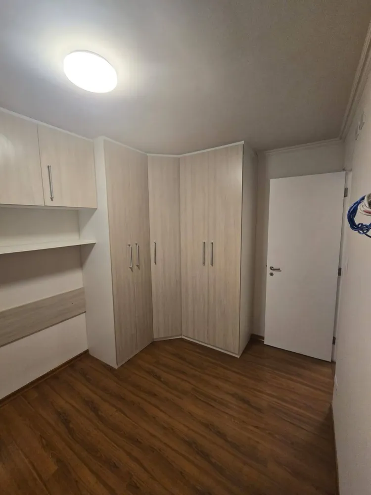 Apartamento, 3 quartos, 59 m² - Foto 7