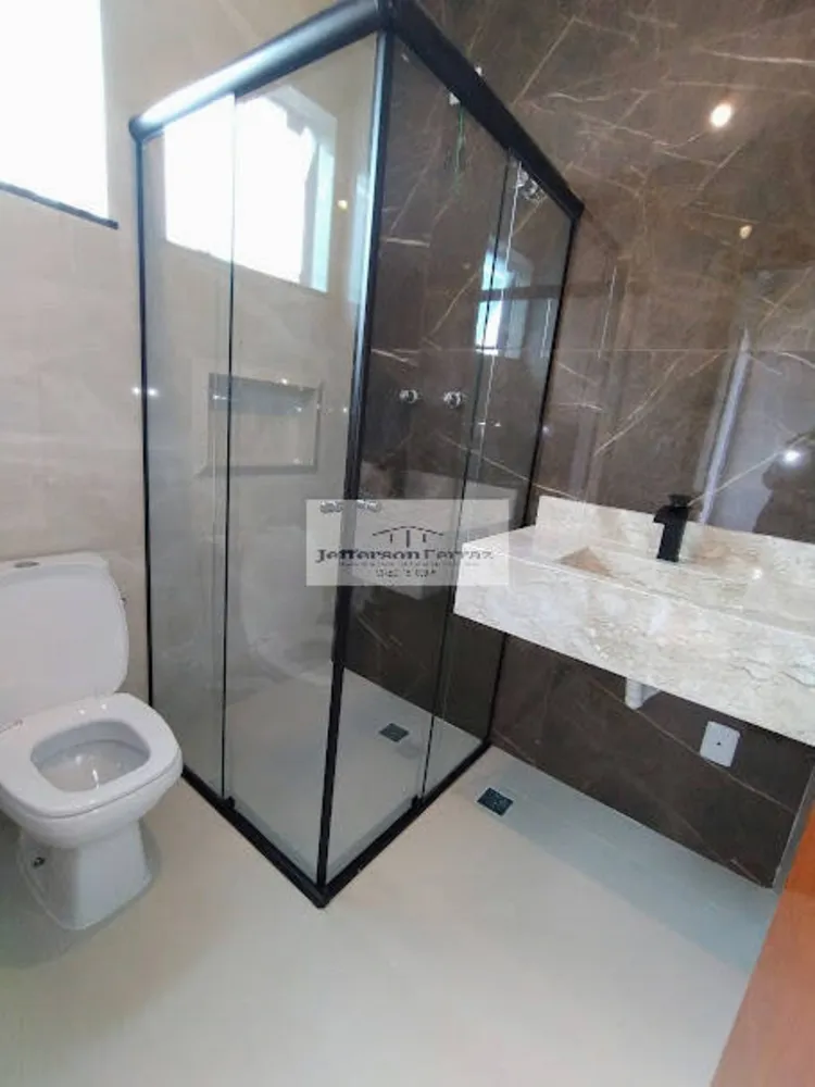 Sobrado, 2 quartos, 146 m² - Foto 11