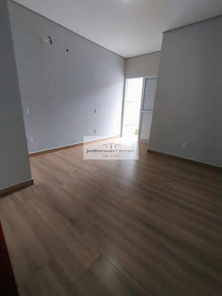 Sobrado, 2 quartos, 146 m² - Foto 9