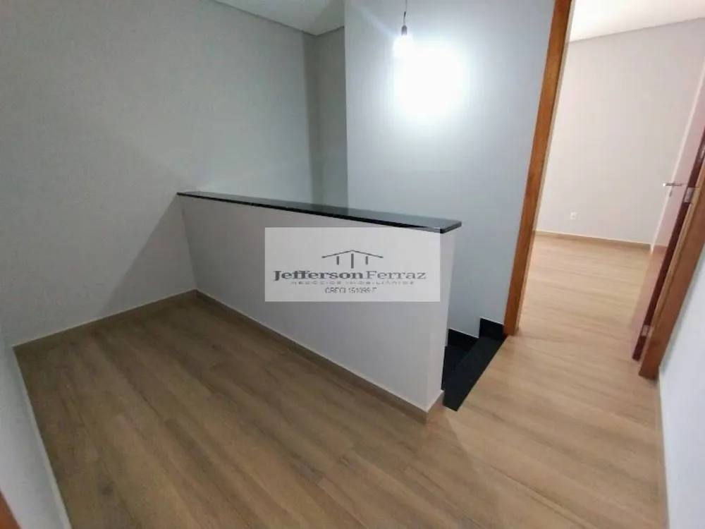 Sobrado, 2 quartos, 146 m² - Foto 5
