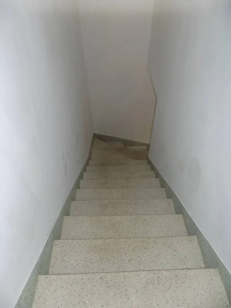 Sobrado, 3 quartos, 250 m² - Foto 5