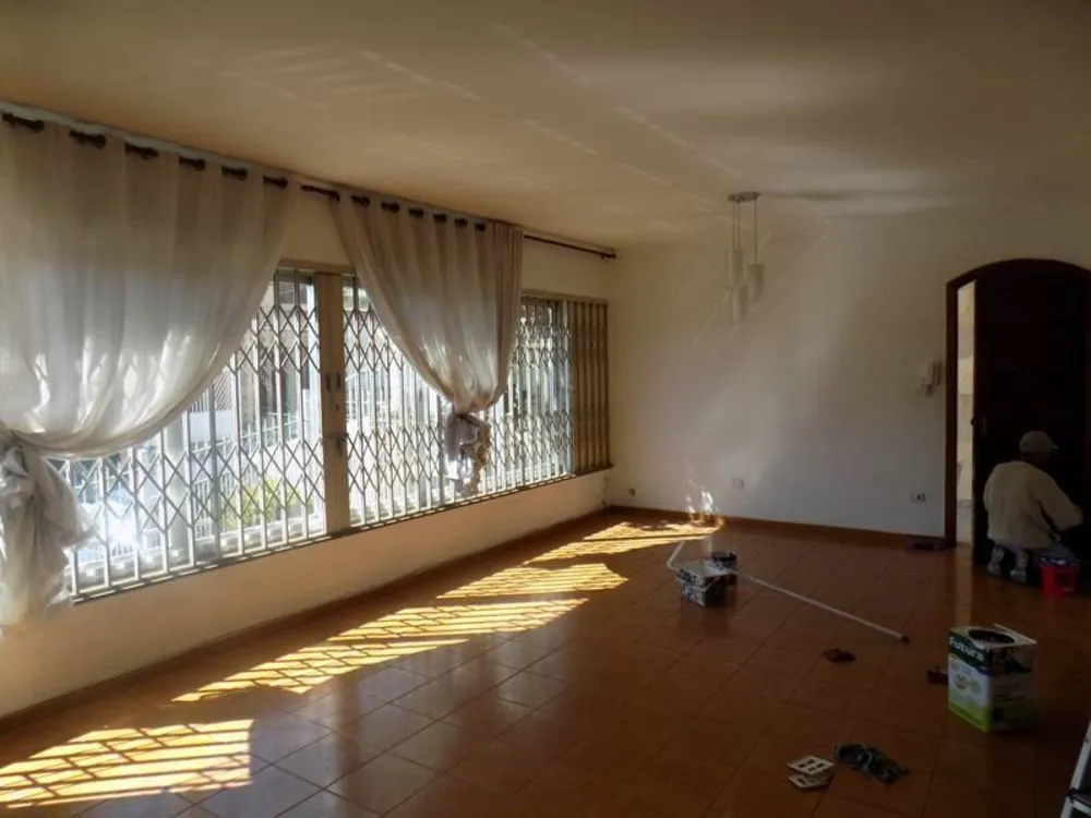 Sobrado, 3 quartos, 250 m² - Foto 8