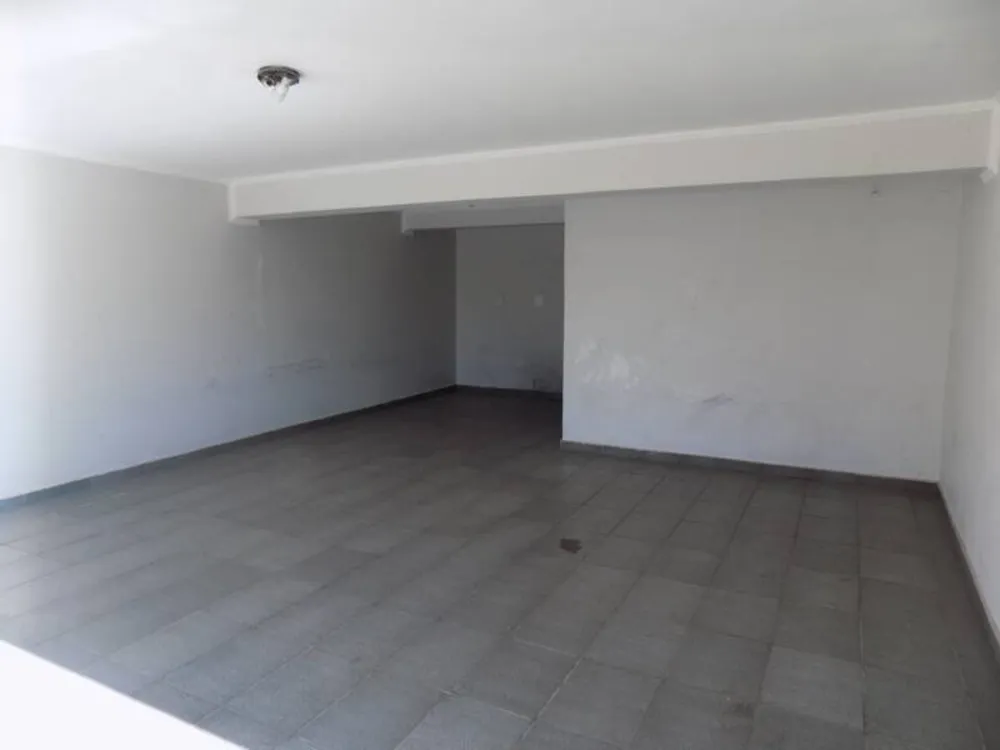 Sobrado, 3 quartos, 250 m² - Foto 6
