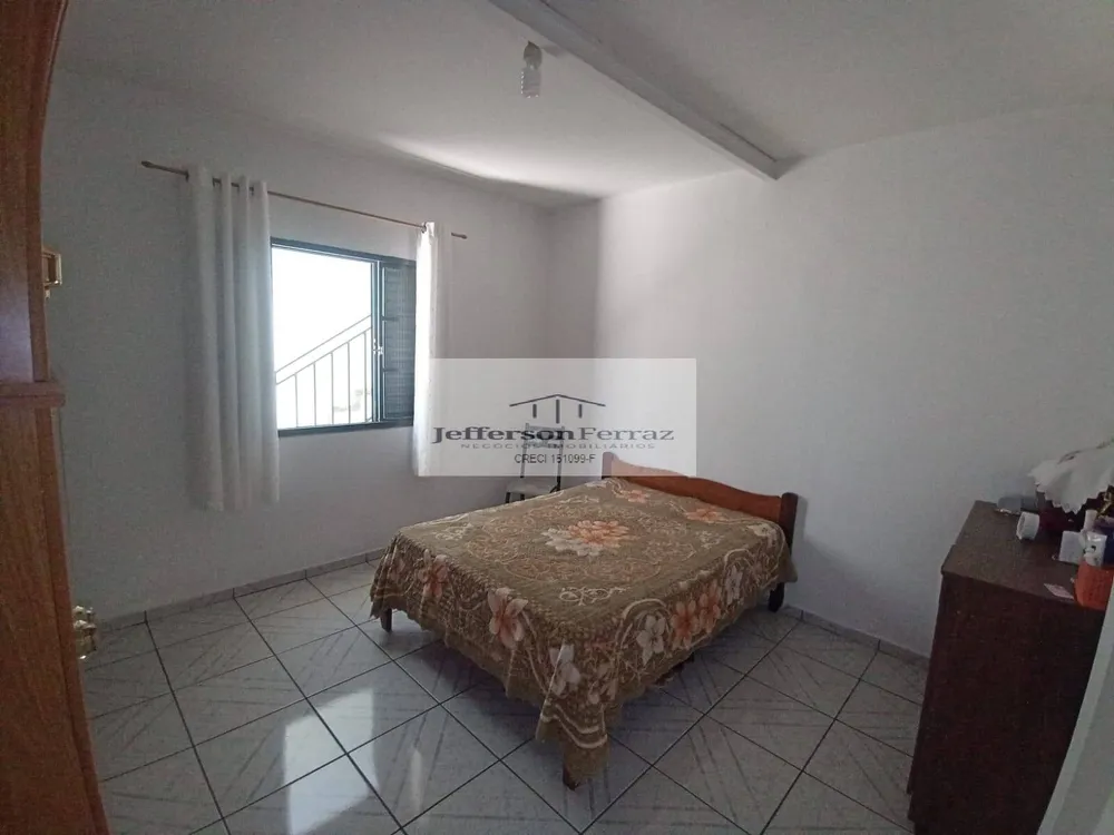 Casa, 3 quartos, 140 m² - Foto 5